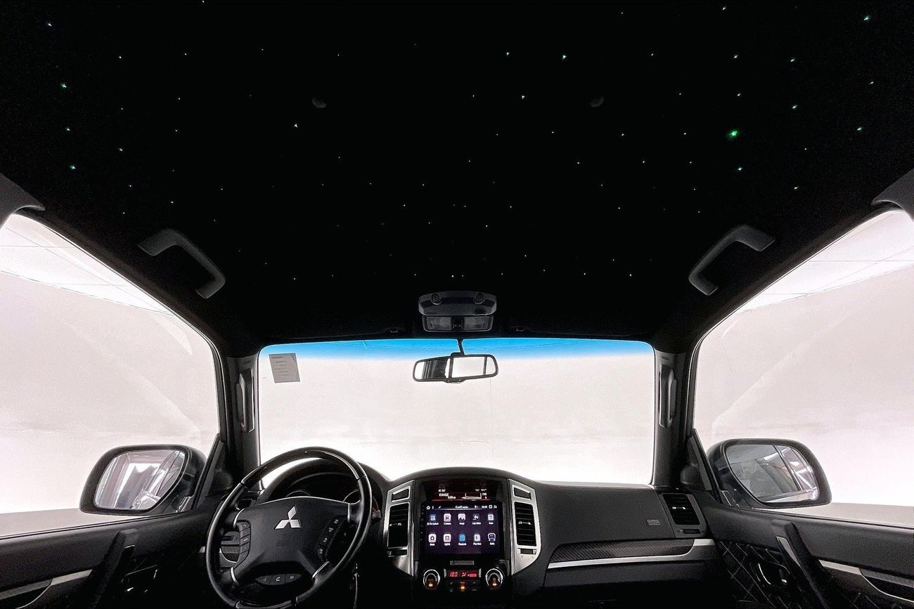 Volkswagen T ROC Trend | 1 year free warranty | 0 Down Payment