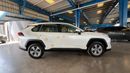 Toyota RAV4 EX | Guaranteed Warranty | 0 Down Payment