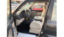 Mitsubishi Pajero 3.8 Full Option Model 2019 G.C.C