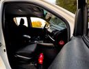 Toyota Hilux GLX Toyota Hilux Automatic | 2.7 L | 2020 | GCC | Accident-Free | In Excellent Condition | 1092 P.M