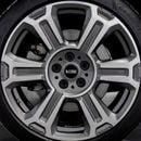 Mini Countryman COOPER S