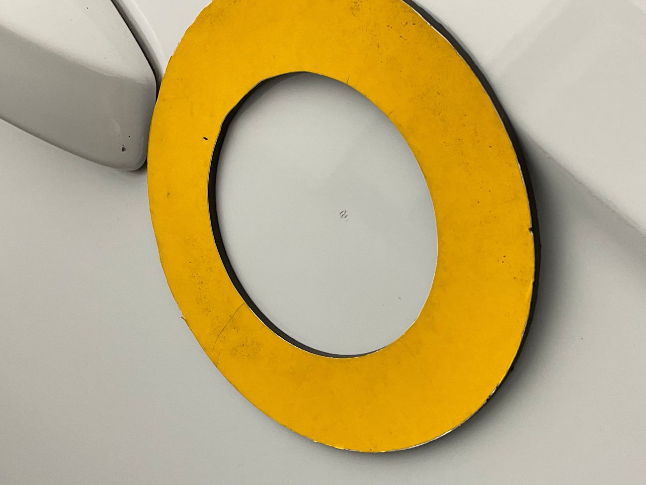 Jeep Grand Cherokee 80th Anniversary Edition | 1 year free warranty | 0 Down Payment