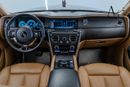 Rolls Royce Cullinan 2019 Rolls-Royce Cullinan Mansory, Excellent Condition, Full Service History, European Specs