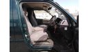 تويوتا هاياس Toyota Hiace Van  (Stock no PM 327)