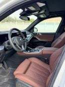 BMW X5 BMW X5 xDrive50e