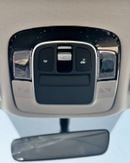 Hyundai Tucson SMART HYUNDAI TUCSON 1.6T 2025 MODEL