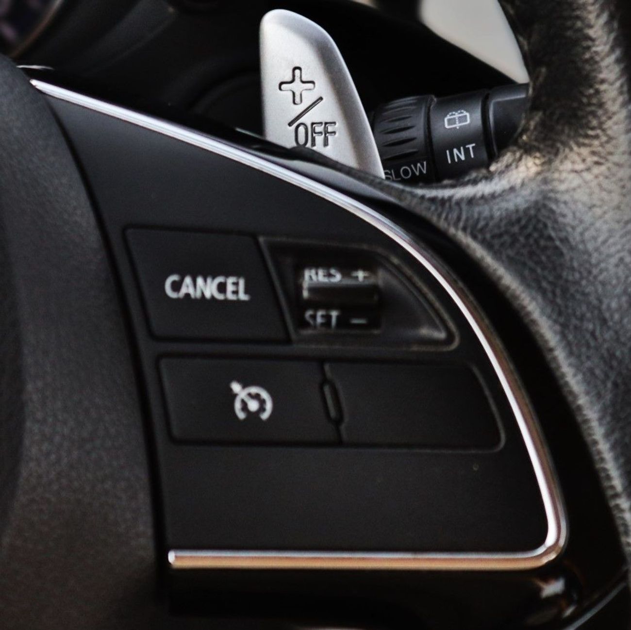 Mitsubishi Outlander 2020 Mitsubishi Outlander GLX High (GF), 5dr SUV, 2.4L 4cyl Petrol, Automatic, Four Wheel Drive