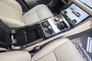 Land Rover Range Rover Velar P250 R-Dynamic 2.0L