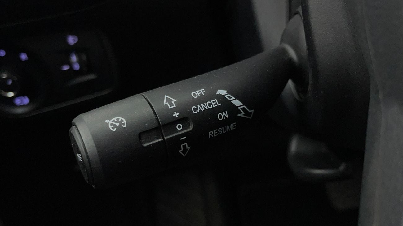 MG GT 2022 LUXURY | AED 619/Month | 0 DP | 30 Day Return | Warranty | Service History