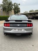Ford Mustang Ford Mustang EcoBoost / 2.3L Turbo / USA /2021 / Only 55,000Mi