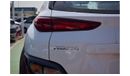Hyundai Kona 2023 Hyundai Kona 2.0L Petrol