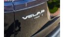 Land Rover Range Rover Velar P380 S V6 P380S