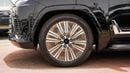 Lexus LX600 SIGNATURE