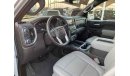 GMC Sierra (2019) GMC SIERRA //SLT// GCC FULL OPTION //ORIGINAL PAINT// UNDER WARRANTY!