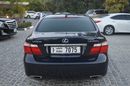 Lexus LS460 lexus LS 460 FULL ULTRA