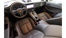 Porsche Macan 95B