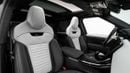 لاند روفر رينج روفر سبورت SV P635 Edition One - 2024 - Canadian Specs