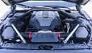 Hyundai Genesis EQ 900 5.0 HTRAC