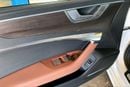 Audi A7 2.0 45 TFSI QUATTRO S TRONIC SB | Guaranteed Warranty | 0 Down Payment