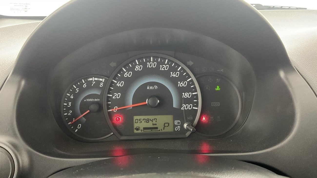 Mitsubishi Attrage GLX Full | Guaranteed Warranty | 0 Down Payment