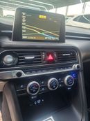 Genesis G70 Royal Sport 3.3L RWD