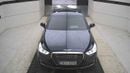 Genesis G90 2016 GENESIS EQ900 (G) 3.8 PRESTIGE