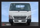 Mitsubishi Fuso Canter #Am MITSUBISHI CANTER CARGO 4.2TON M/T DSL 2026 Export Only