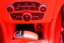 Dodge Charger R/T SCATPACK R/T Scat Pack 6.4L