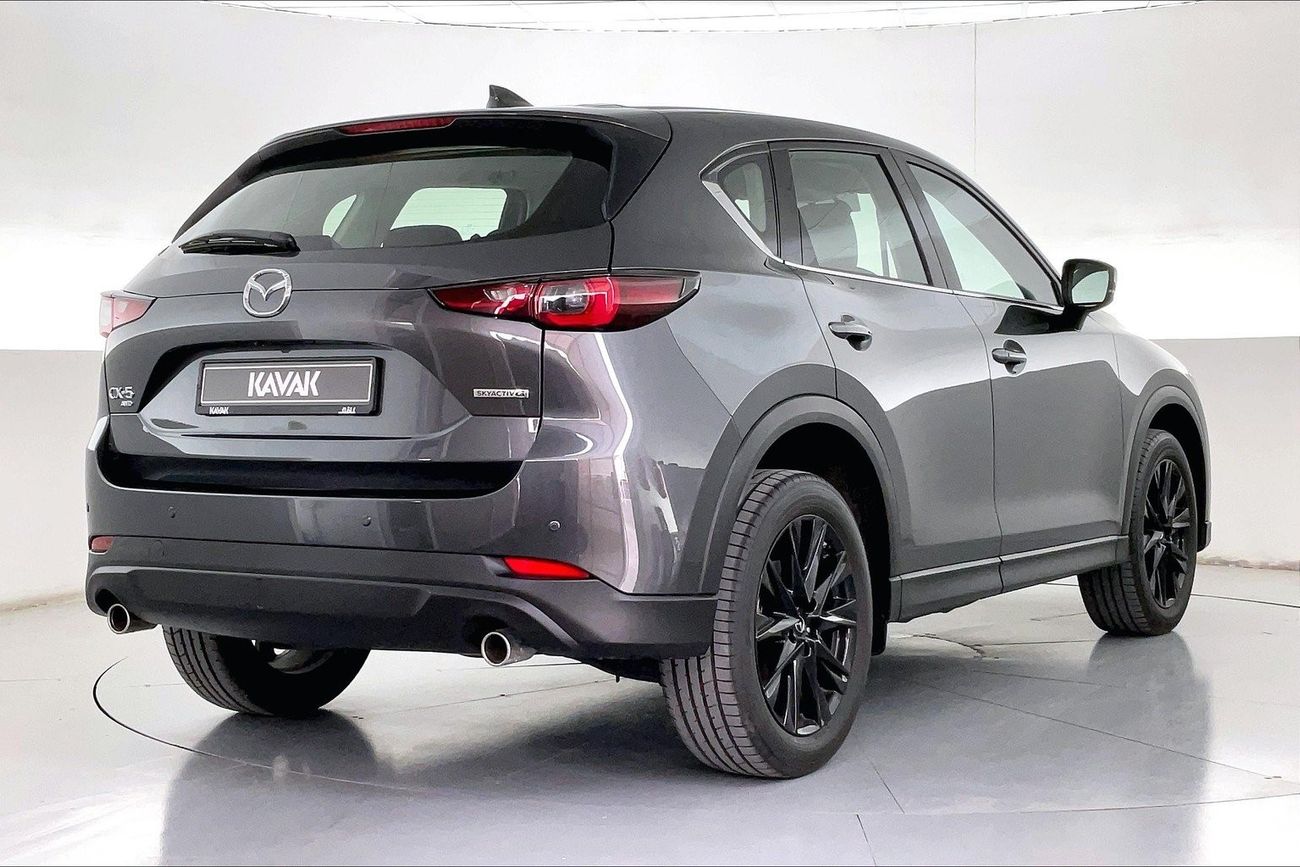 هيونداي كريتا Smart | ضمان مجاني لمدة عام | 0 دفعة أولى