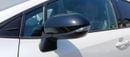 Toyota Corolla XLI Toyota Corolla GR 1.6L Petrol 2023YM