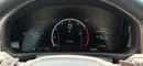 لكزس LX 600 LX600 Fsport 3.5L Petrol 2026YM