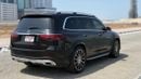 Mercedes Benz GLS450 4M PREMIUM 4MATIC