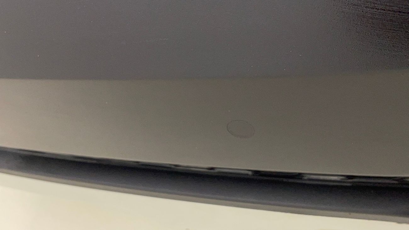 Kia Seltos LX 1.6 | Zero Down Payment | Home Test Drive