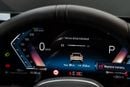 BMW X3 XDRIVE 30i M SPORT