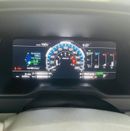 تويوتا تاندرا TOYOTA TUNDRA TRD PRO MODEL 2024 KM 6000KM AMERICAN SPEC