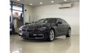 BMW 640i I Gran Coupe Special Condition Only 3600 K/M