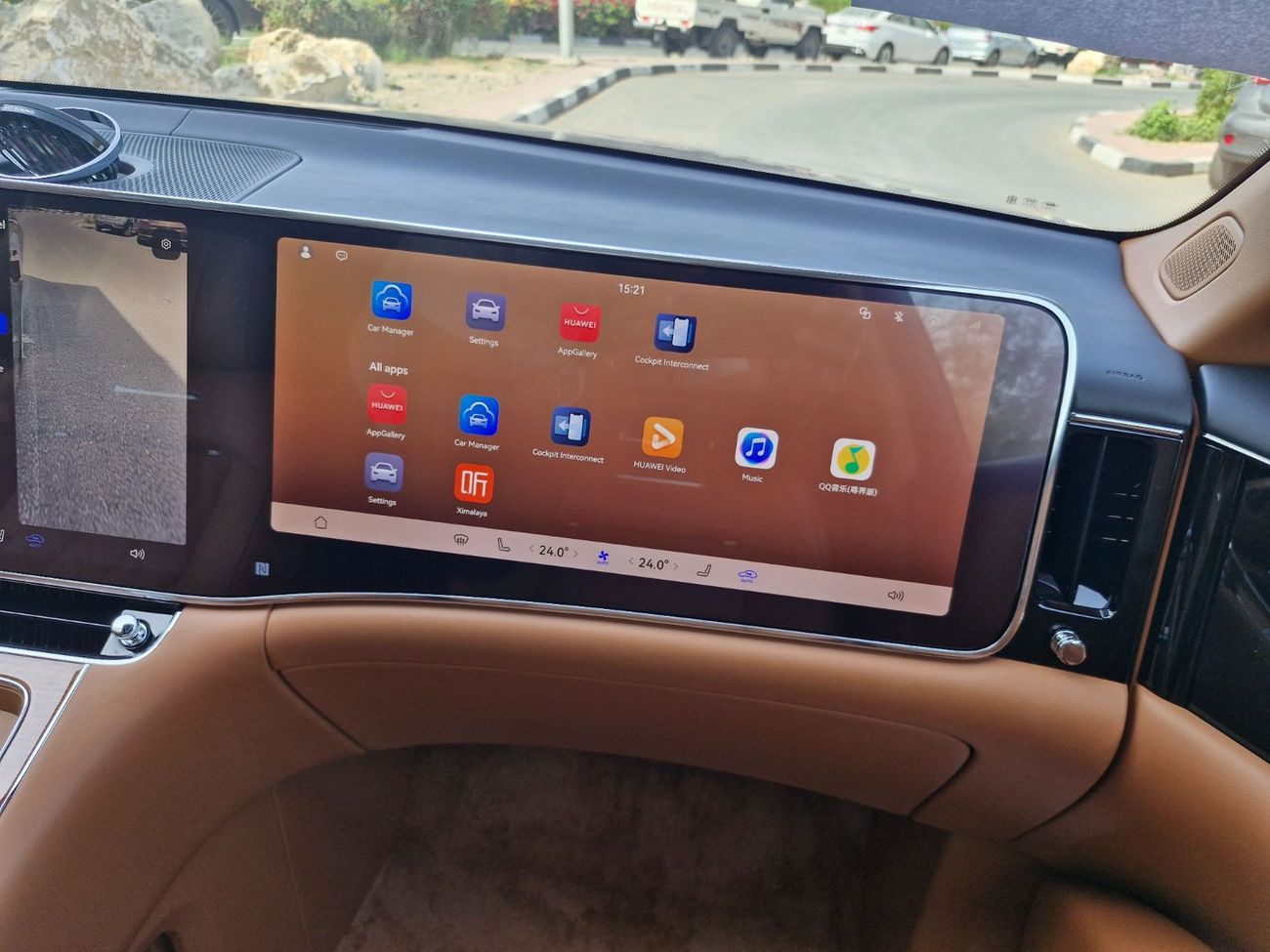 جاك مايكسترو S800 2025 MAETRXO S800 EREV STAR SHINE EXECUTIVE VERSION VIP PILOT SEATS, 852hp, BRAND NEW 0KM