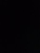 Toyota Veloz GX 1.5 | Zero Down Payment | Home Test Drive