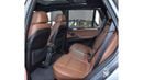 BMW X5 EXCELLENT DEAL for our BMW X5 xDrive50i ( 2012 Model ) in Grey Color GCC Specs