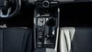 هوندا أكورد 2025 | HONDA ACCORD 2.0L E:PHEV PREMIUM [ EXPORT ONLY ]