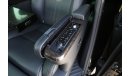 Toyota Alphard V6 - EXE. LOUNGE MY22