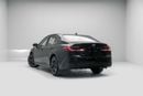 Toyota Camry GLE 2.5L - NETURAL BLACK INSIDE TAN | EXPORT ONLY