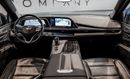 Cadillac Escalade 2022 Cadillac Escalade Sport Platinum, 2026 Agency Warranty, 2027 Agency Service Contract, Low KMs,