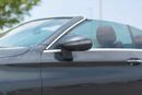 مرسيدس بنز C 300 Luxury 2.0L