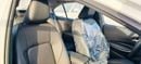 Toyota Corolla Toyota Corolla 1.8L Petrol 2025YM | Export Price