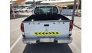 Mitsubishi L200 Mitsubishi  L200 2013 model 4x4 for sale