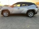Hyundai Tucson COMFORT