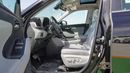 Toyota Highlander GLE 2.5L HYBRID