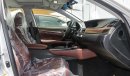 Lexus GS350 For Sport Body Kit