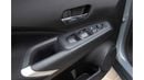 Nissan Kicks 2024 Nissan Kicks 1.6 SV - Nardo Grey inside Black | Export Only